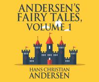 Andersen_s_fairy_tales